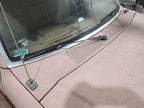 F150      1988 Cowl 649447