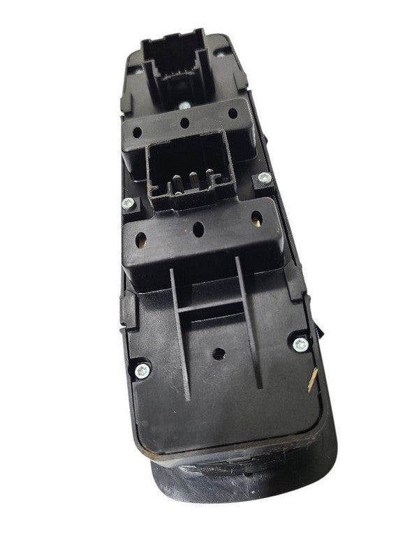 Driver Front Door Switch Driver's Master Switch Fits 17-23 CHEROKEE 65