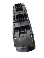Driver Front Door Switch Driver's Master Switch Fits 17-23 CHEROKEE 65