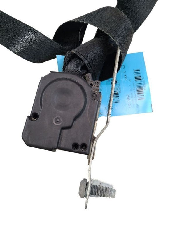 Seat Belt Front Bench 40/20/40 Driver Fits 04-08 FORD F150 PICKUP 6382