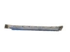DURANGO   2021 Rocker Panel Moulding 671536