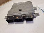 Engine ECM Electronic Control Module QR25DE 2.5L VIN J Fits 13-15 ROGU