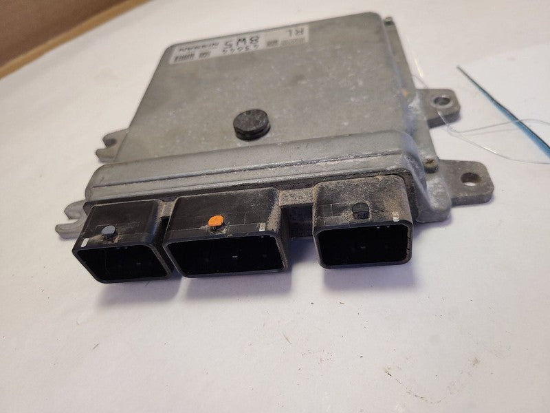 Engine ECM Electronic Control Module QR25DE 2.5L VIN J Fits 13-15 ROGU