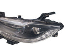 Driver Headlight Sedan Xenon HID Thru 07/31/16 Fits 15-16 200 644759