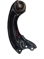 Passenger Lower Control Arm Rear Trailing Arm Hatchback Fits 22-25 CIV