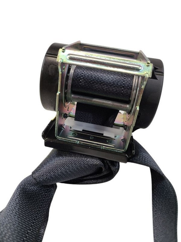 OUTLAN SP 2019 Seat Belt Rear 609177