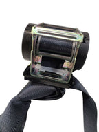 OUTLAN SP 2019 Seat Belt Rear 609177