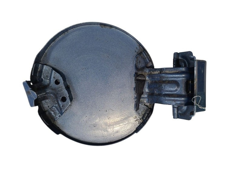 YARIS     2009 Fuel Filler Door 674838