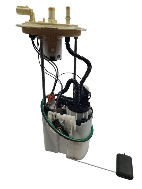 Fuel Pump 3.7L Tank Mounted 145" Wb Fits 09-14 FORD F150 PICKUP 623715
