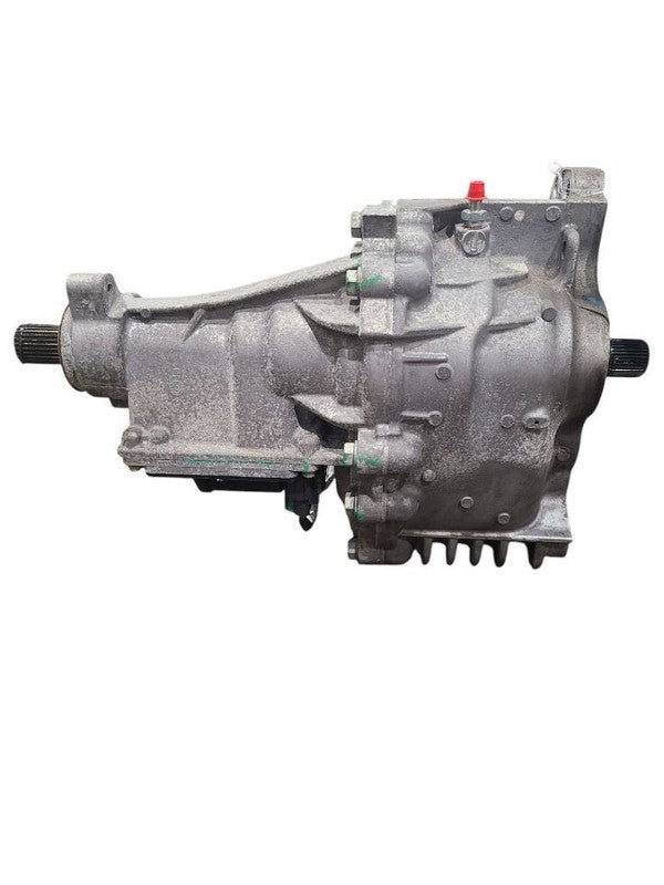 Transfer Case Fits 19-22 XT4 629327