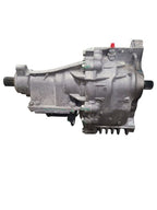Transfer Case Fits 19-22 XT4 629327