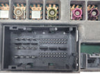 Audio Equipment Radio Receiver With Navigation Fits 15 DODGE 1500 PICK