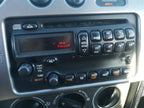 VIBE      2005 Owners Manual 278341