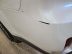 Rear Bumper Station Wgn Outback Fits 10-14 LEGACY 664708