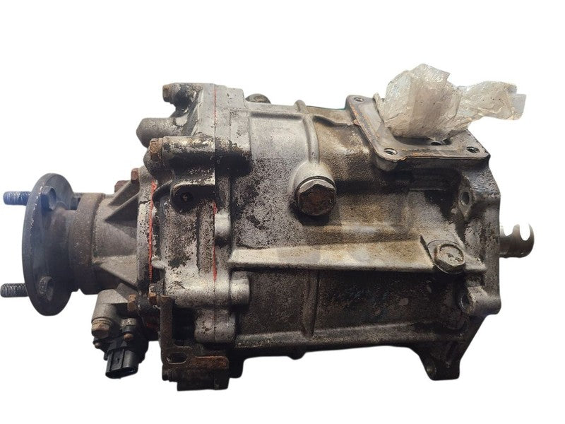 Transfer Case 6 Cylinder Automatic Fits 97-04 TACOMA 670612