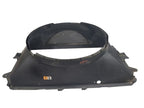 F150      2008 Radiator Shroud 612636