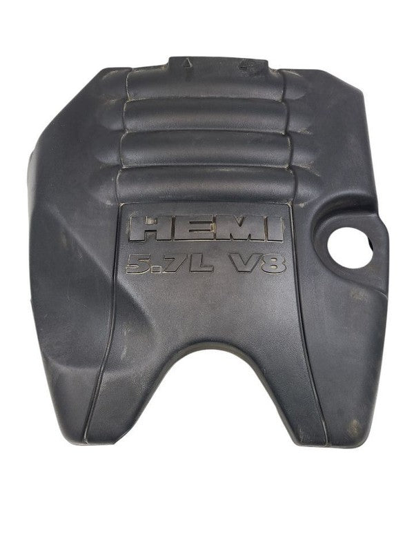 RAM1500   2014 Engine Cover 621241
