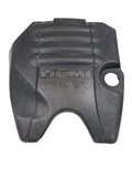 RAM1500   2014 Engine Cover 621241