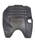 RAM1500   2014 Engine Cover 621241