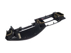 DAKOTA    2002 Dash Bezel 663270
