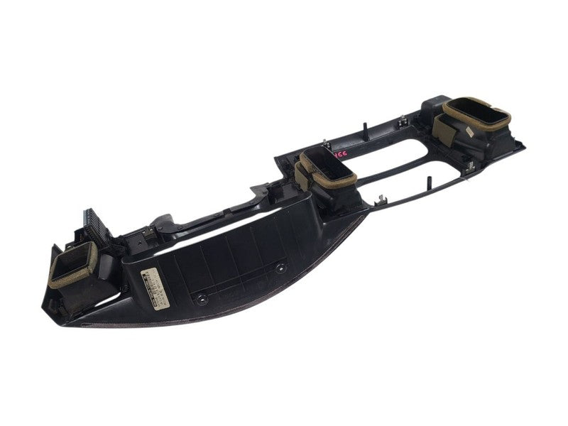 DAKOTA    2002 Dash Bezel 663270