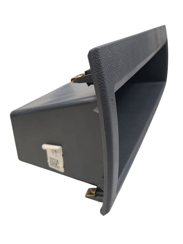 RAM1500   2018 Accessory Holders 624734