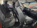 Speedometer Cluster MPH US Market Fits 07-12 SIERRA 2500 PICKUP 601257