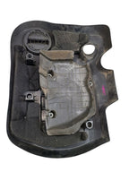 JOURNEY   2011 Engine Cover 609919