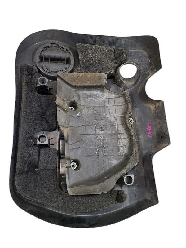 JOURNEY   2011 Engine Cover 609919