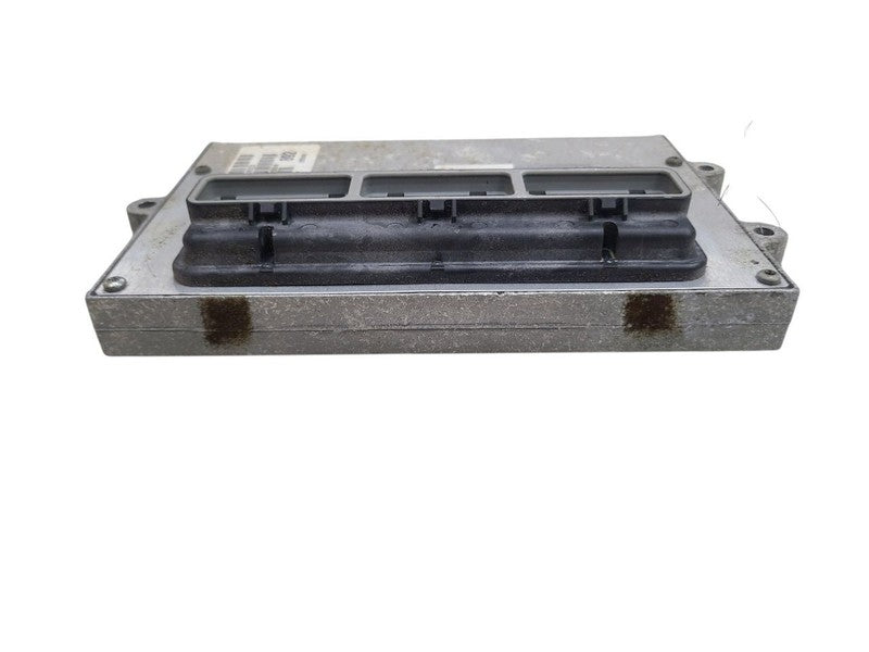 Engine ECM Electronic Control Module 8-360 Fits 96 DODGE 1500 PICKUP 6