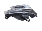 Passenger Headlight Halogen Fits 20-23 SILVERADO 2500 PICKUP 675361