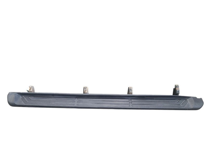 TUNDRA    2008 Running Board 654301