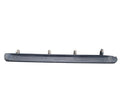 TUNDRA    2008 Running Board 654301