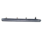 TUNDRA    2008 Running Board 654301