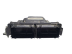 Engine ECM Electronic Control Module Ecoboost Fits 19-23 MUSTANG 67730