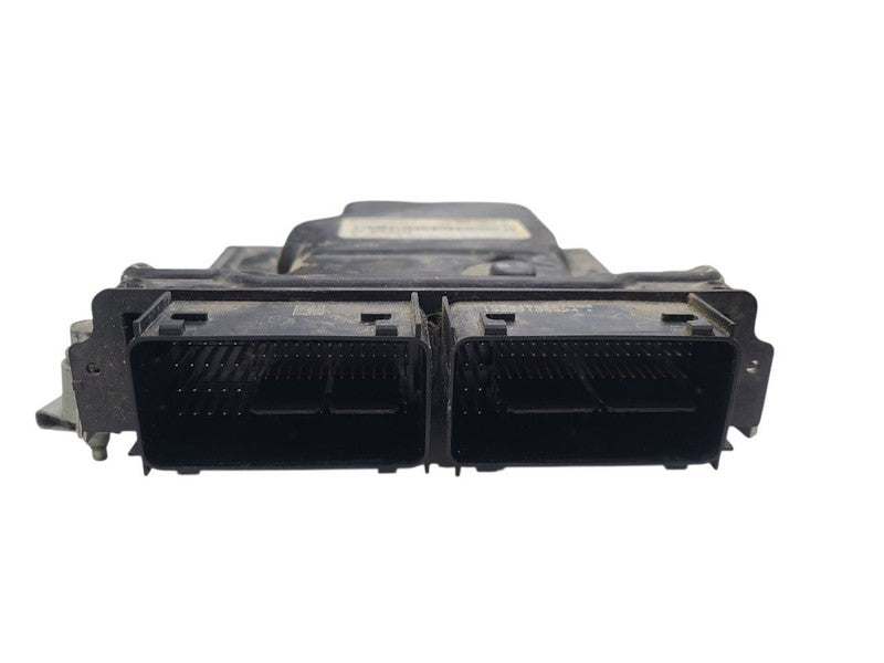 Engine ECM Electronic Control Module Ecoboost Fits 19-23 MUSTANG 67730