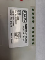 Chassis ECM Towing Control Fits 16-20 FORD F150 PICKUP 604622