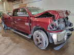 RAM3500   2018 Owners Manual 561674