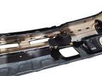 Front Bumper Classic Style Chrome Fits 03-07 SILVERADO 1500 PICKUP 656