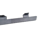 RAM15NEW  2019 Running Board 649514