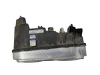 Passenger Right Headlight Halogen Fits 08-14 CHALLENGER 602281