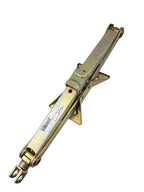 CR-V      2003 Jack 570999