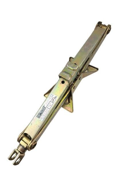 CR-V      2003 Jack 570999