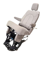VOYAGER   2020 Seat Rear 623255