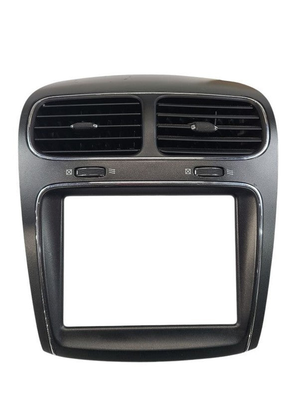 JOURNEY   2011 Dash Bezel 609904