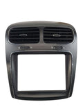 JOURNEY   2011 Dash Bezel 609904