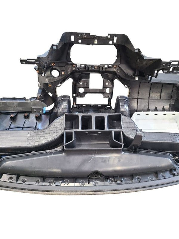 Dash Panel LHD Fits 14-17 CHEROKEE 623409