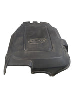 ESCALAESV 2011 Engine Cover 609901