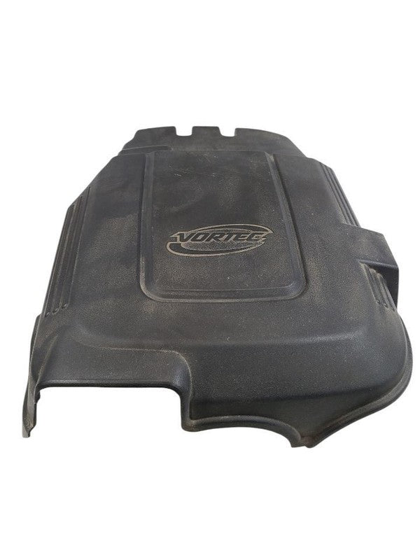 ESCALAESV 2011 Engine Cover 609901