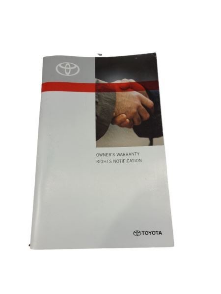 HIGHLANDR 2015 Owners Manual 574098